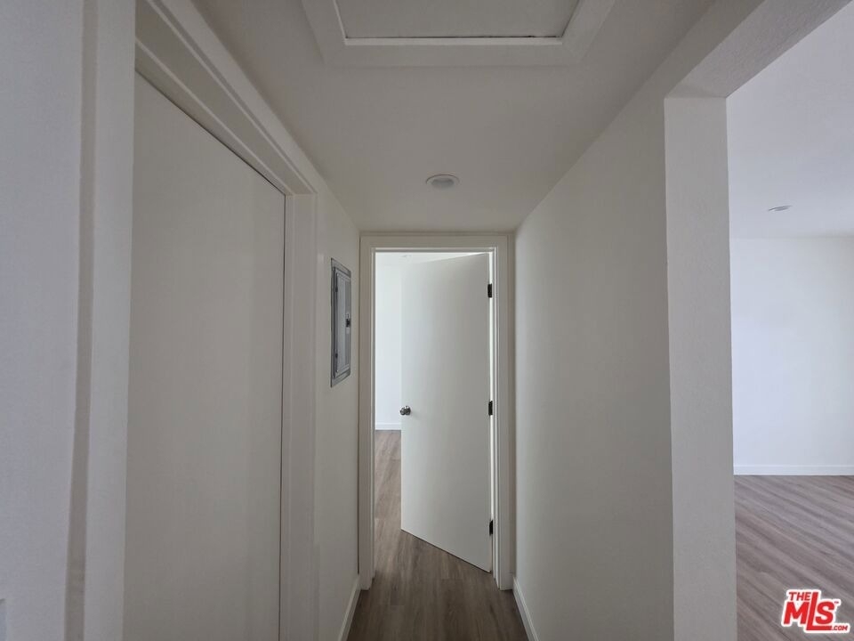 2908 W 141st Place - Photo 47