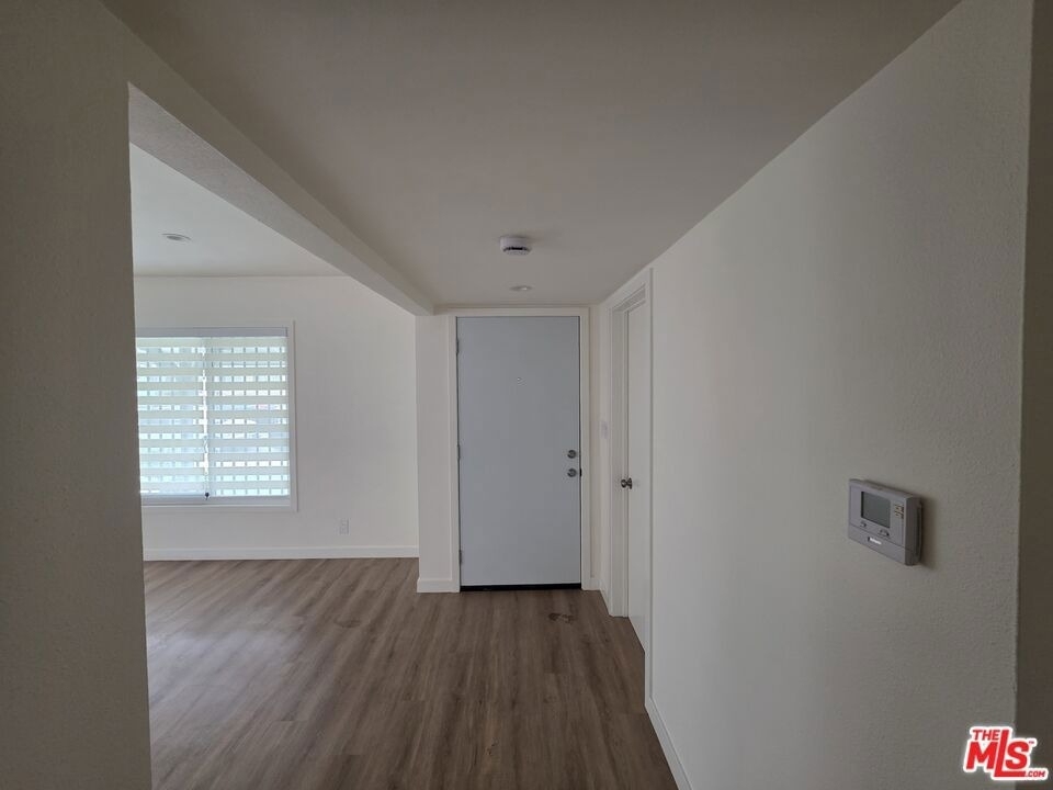 2908 W 141st Place - Photo 34