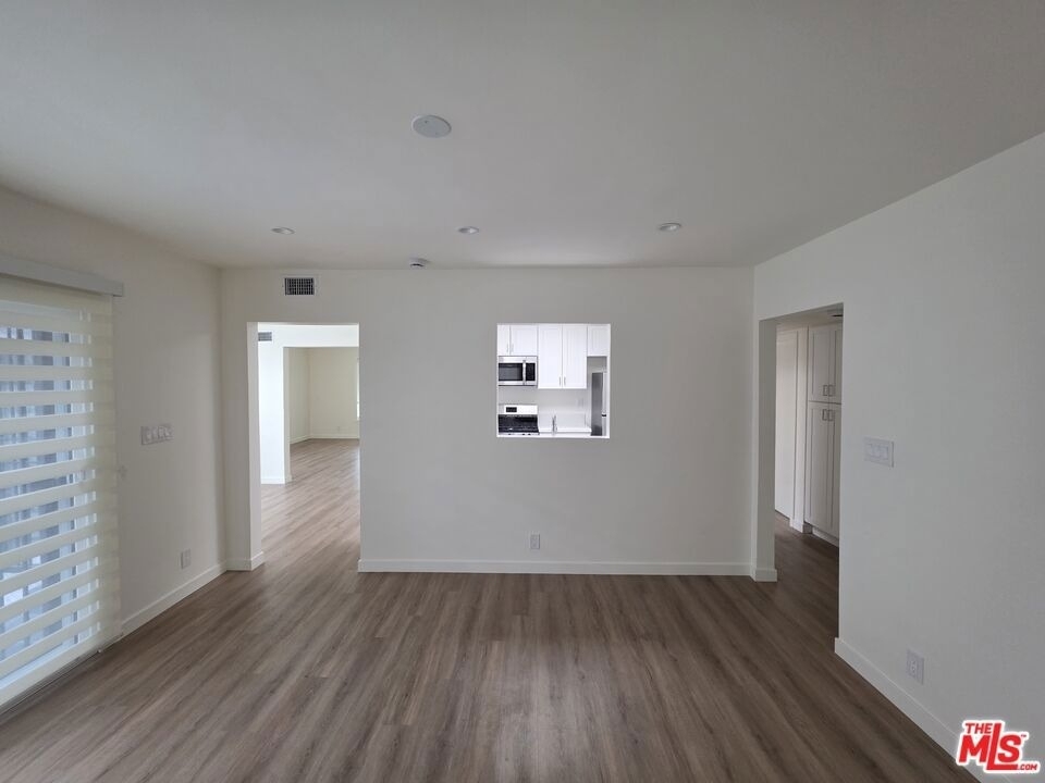 2908 W 141st Place - Photo 29