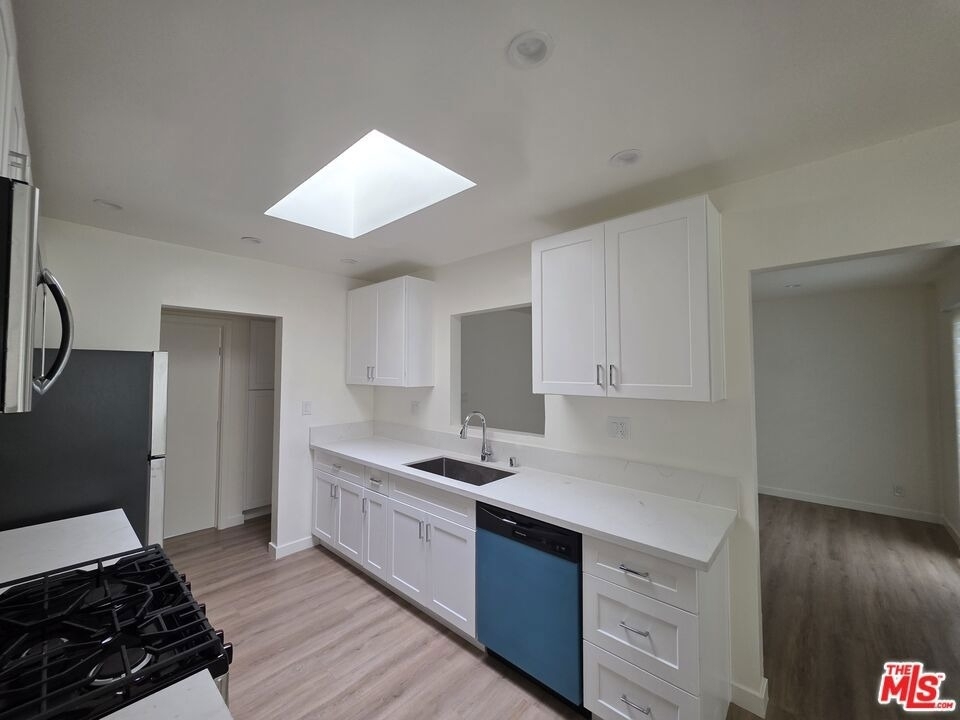 2908 W 141st Place - Photo 72