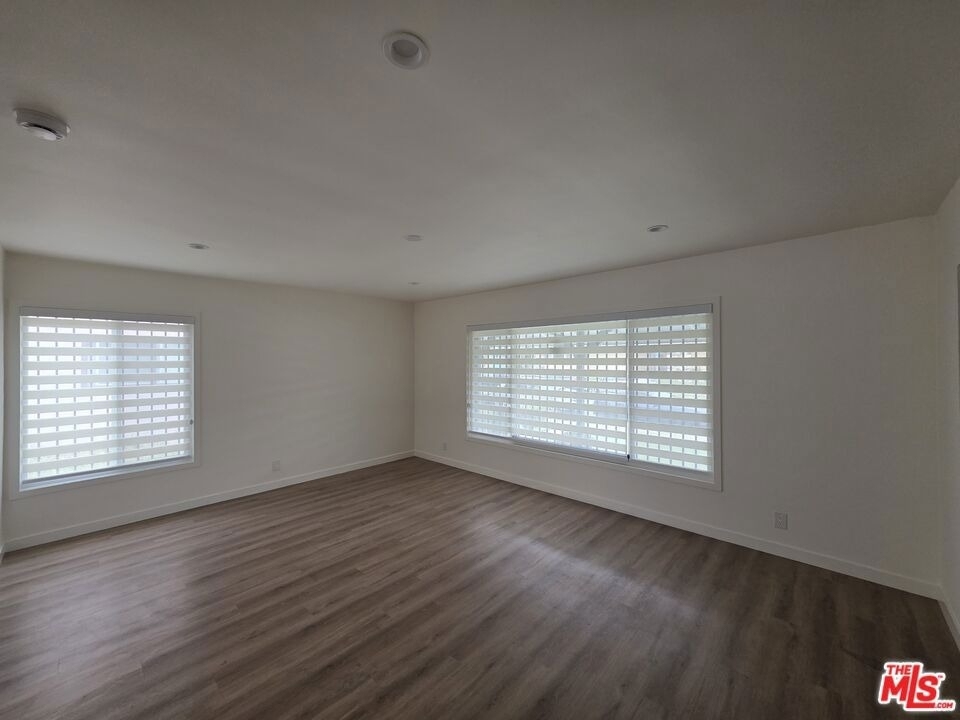2908 W 141st Place - Photo 58