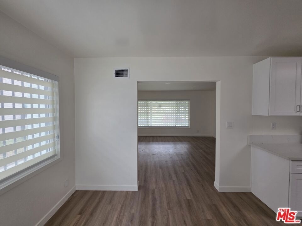 2908 W 141st Place - Photo 68