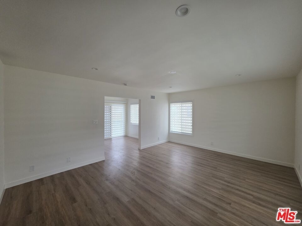 2908 W 141st Place - Photo 56