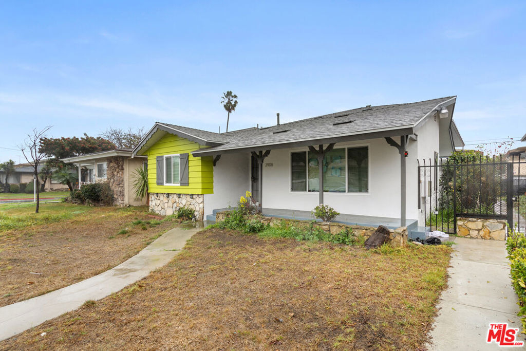 2908 W 141st Place - Photo 73