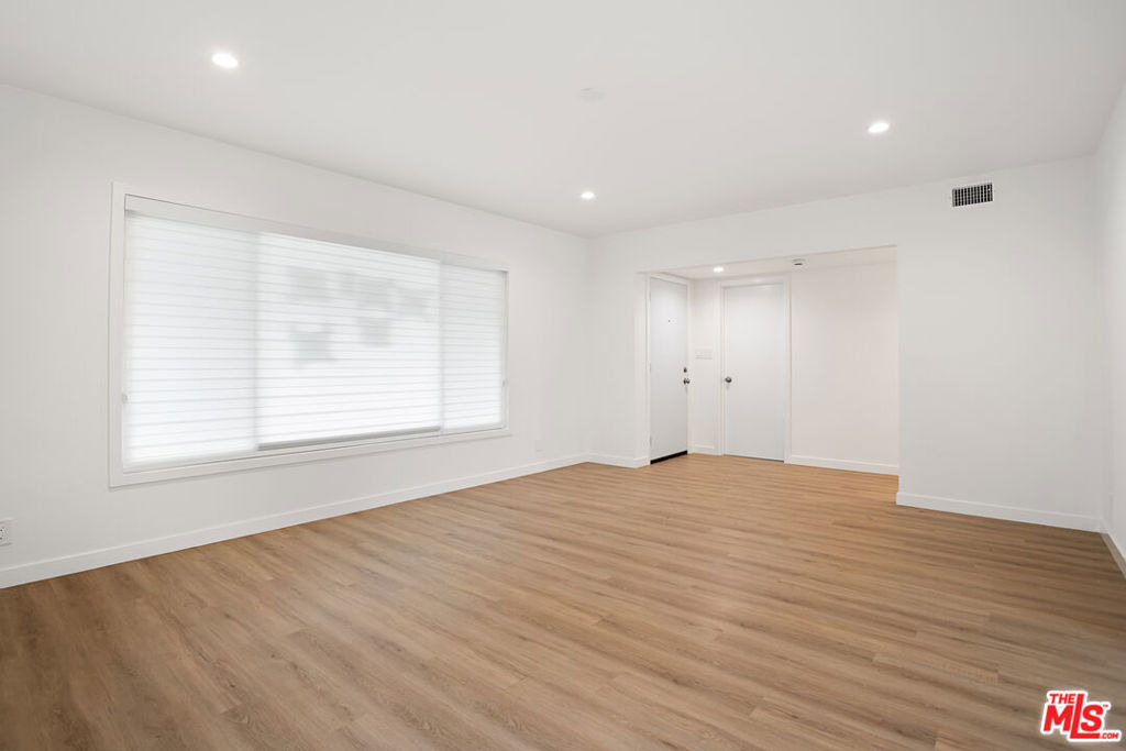 2908 W 141st Place - Photo 11