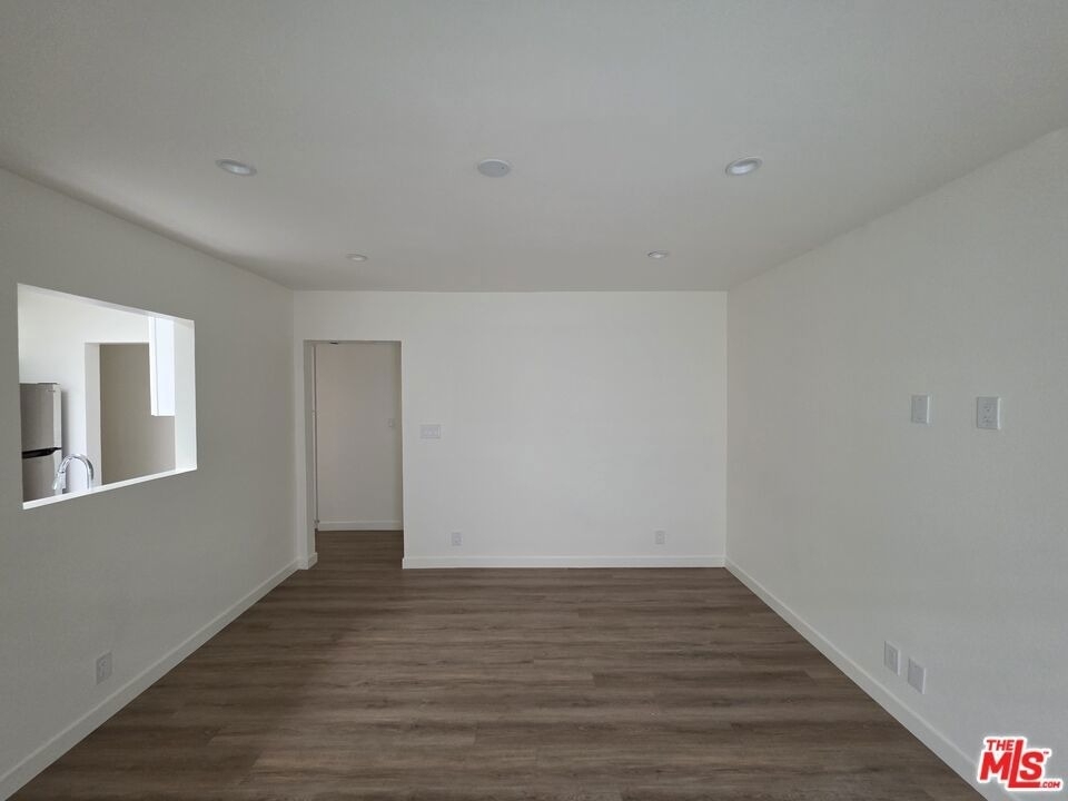 2908 W 141st Place - Photo 31