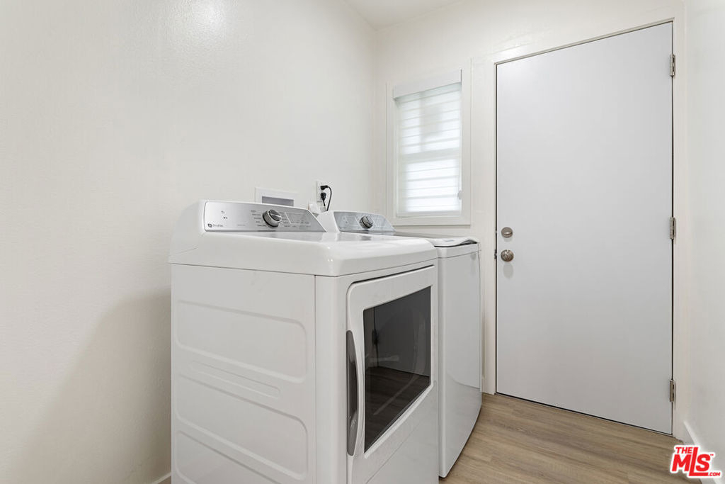 2908 W 141st Place - Photo 15