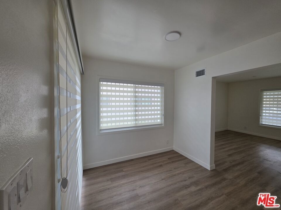 2908 W 141st Place - Photo 69