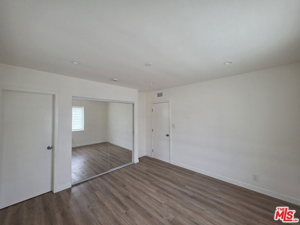 2908 W 141st Place - Photo 40