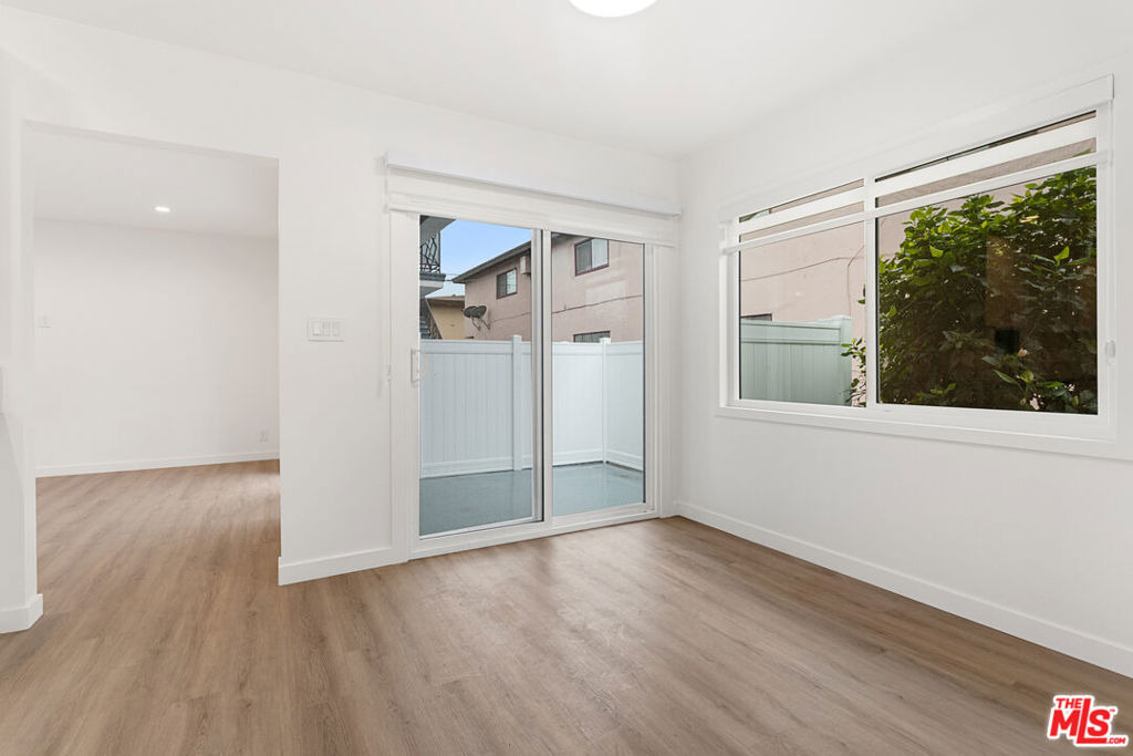 2908 W 141st Place - Photo 9