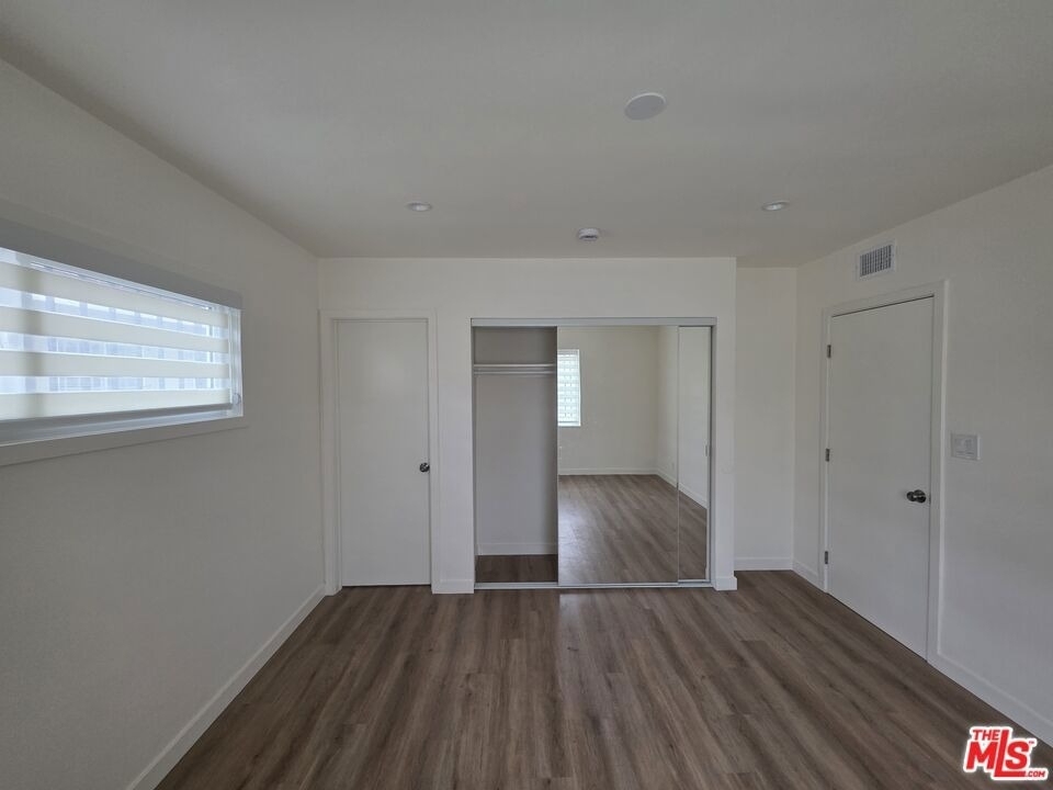 2908 W 141st Place - Photo 39
