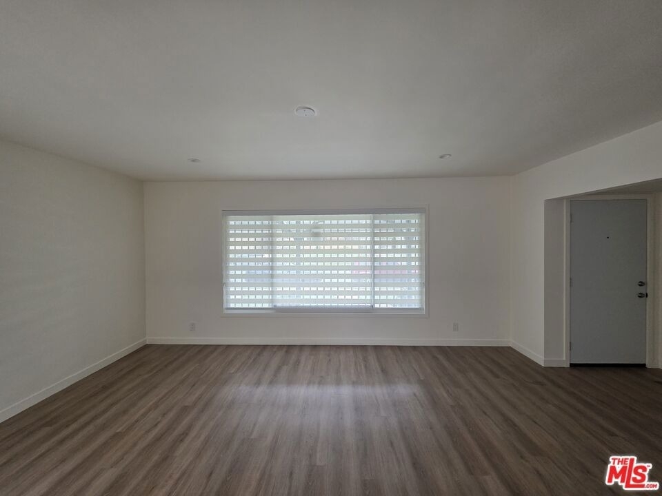 2908 W 141st Place - Photo 59