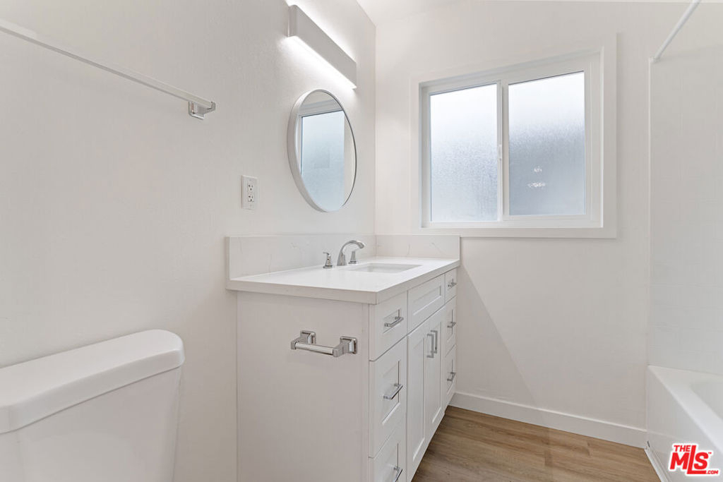 2908 W 141st Place - Photo 12