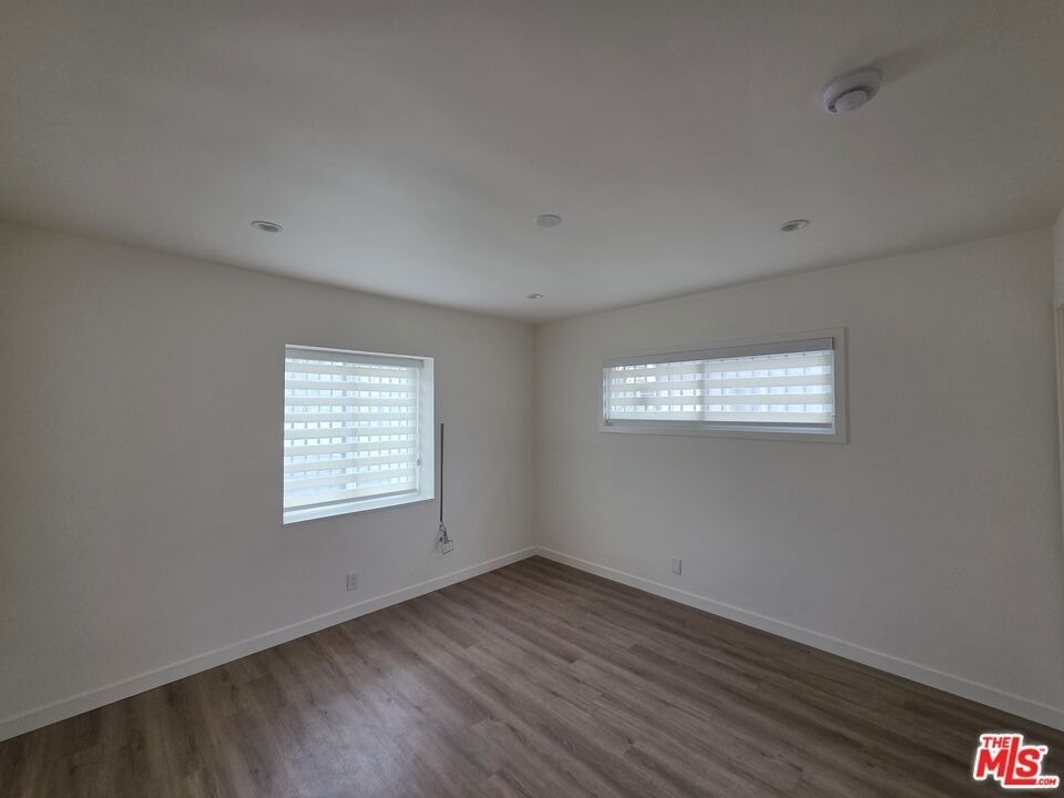 2908 W 141st Place - Photo 36