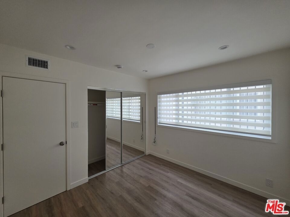 2908 W 141st Place - Photo 54