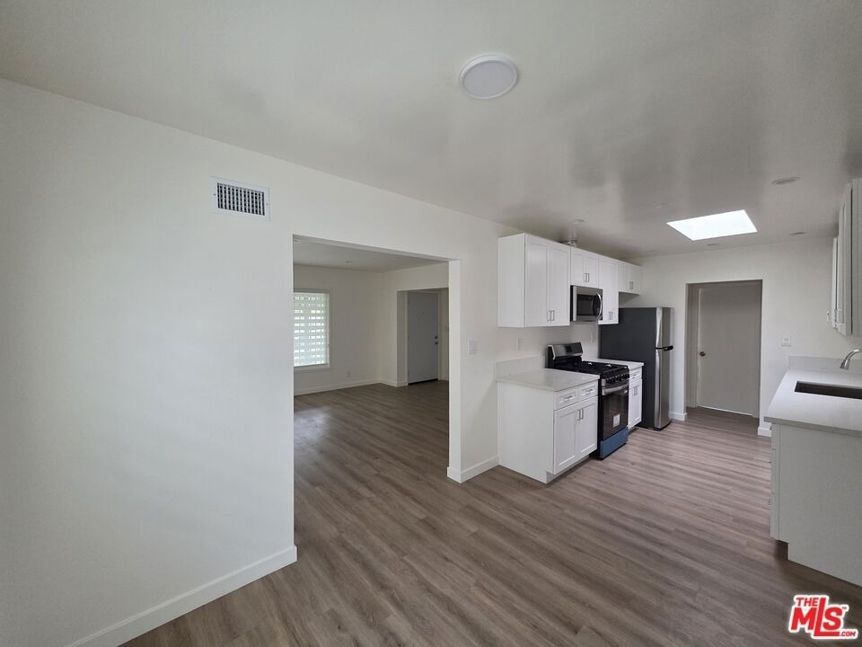 2908 W 141st Place - Photo 67