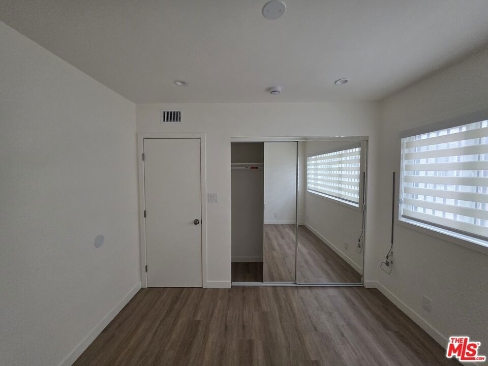 2908 W 141st Place - Photo 53