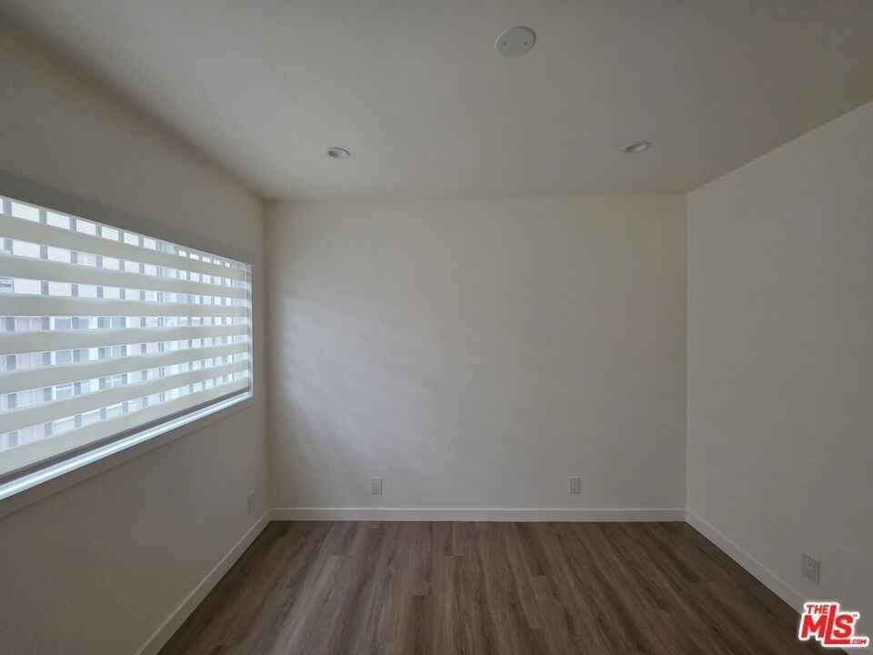 2908 W 141st Place - Photo 49