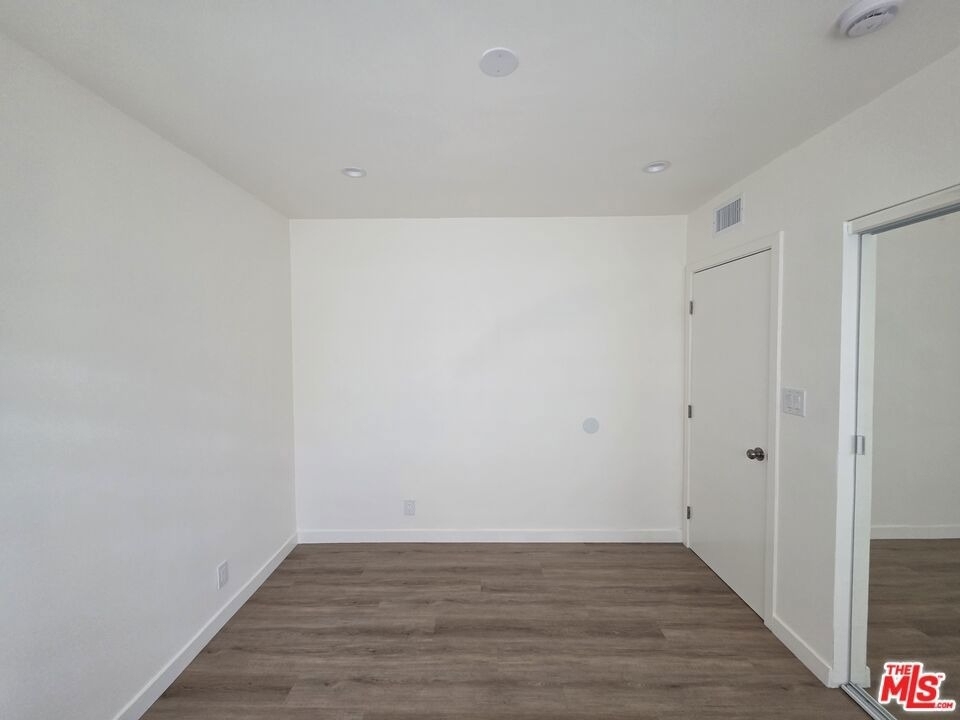 2908 W 141st Place - Photo 51