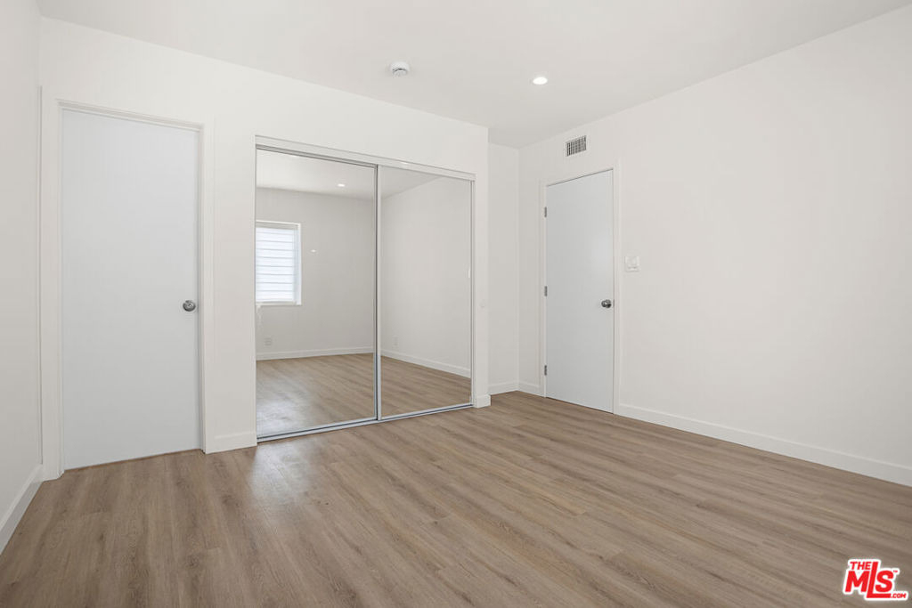 2908 W 141st Place - Photo 10