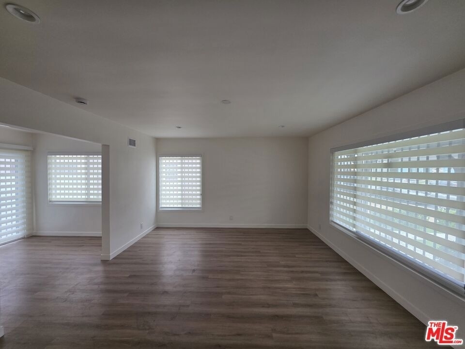 2908 W 141st Place - Photo 57