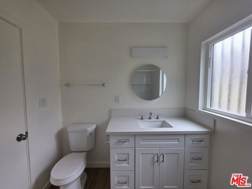 2908 W 141st Place - Photo 24