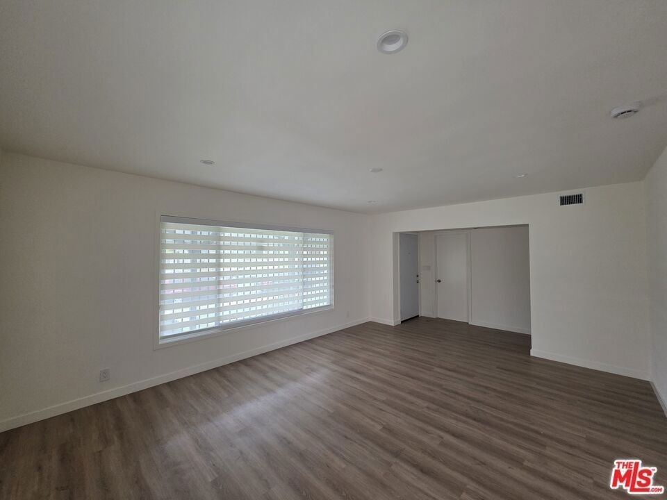 2908 W 141st Place - Photo 60