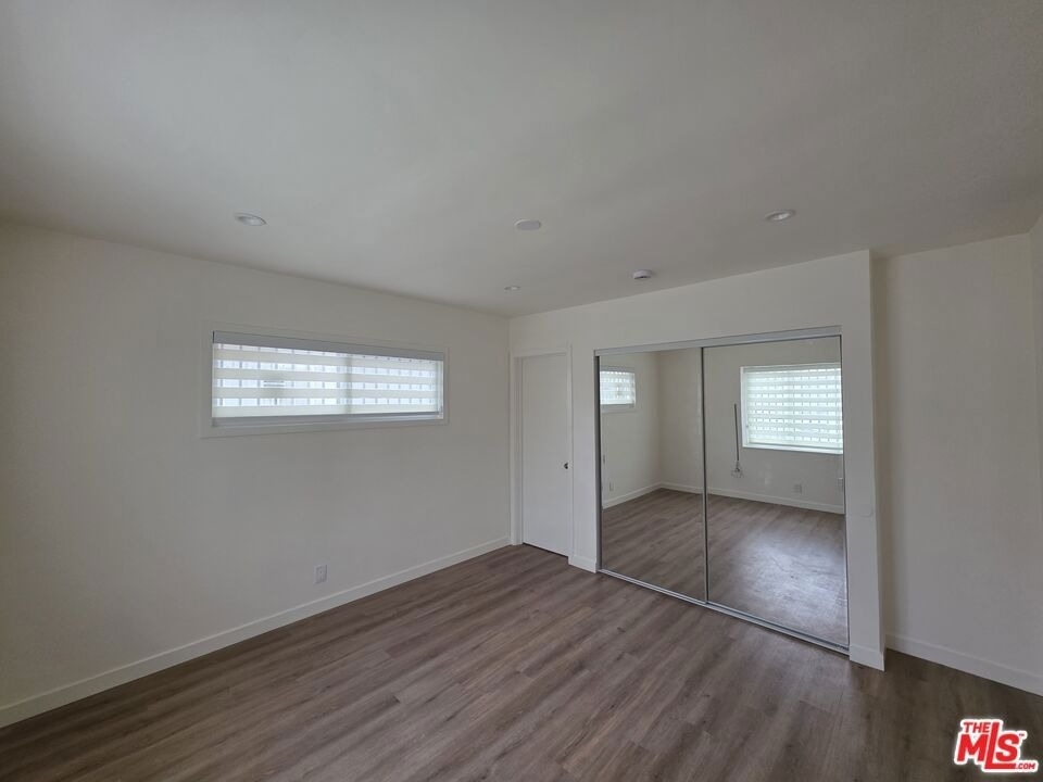 2908 W 141st Place - Photo 38