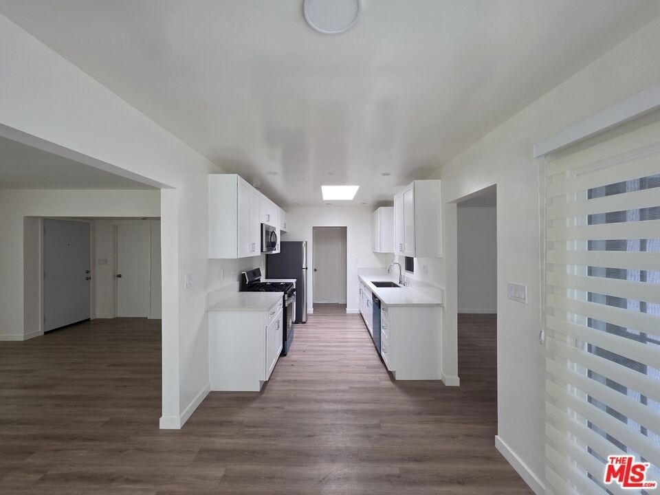 2908 W 141st Place - Photo 66