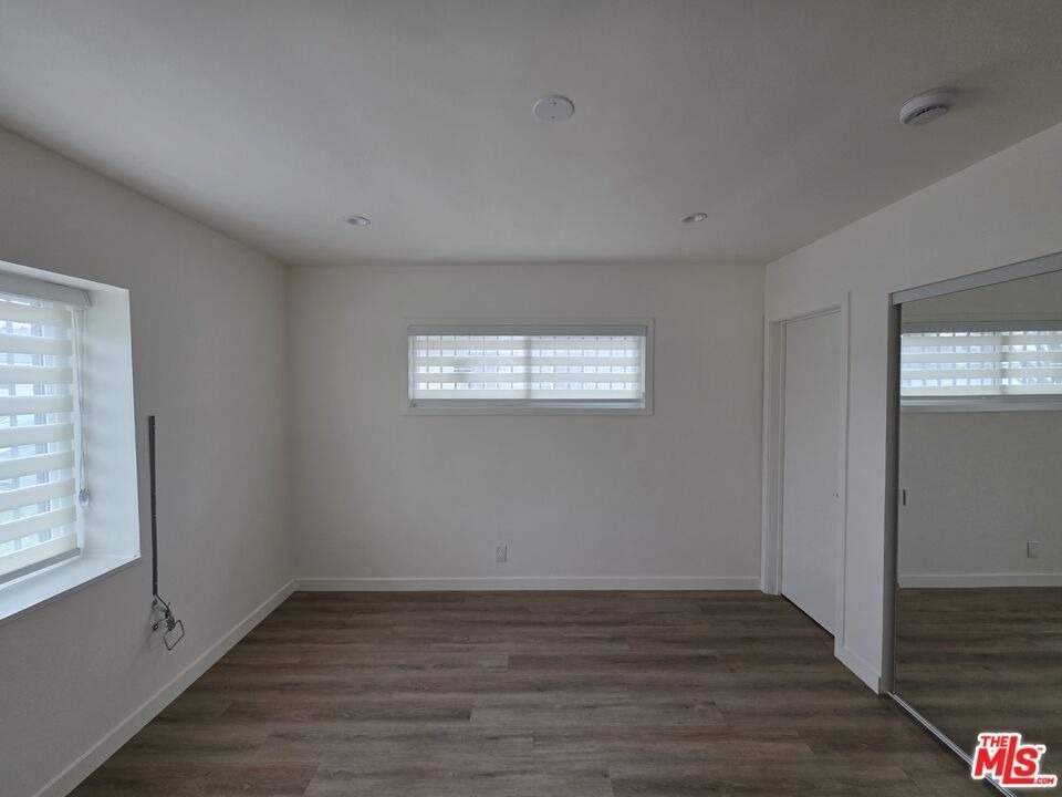 2908 W 141st Place - Photo 37