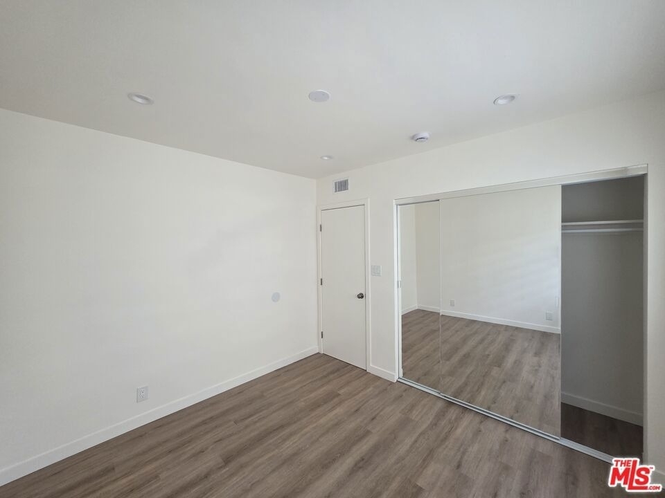 2908 W 141st Place - Photo 52