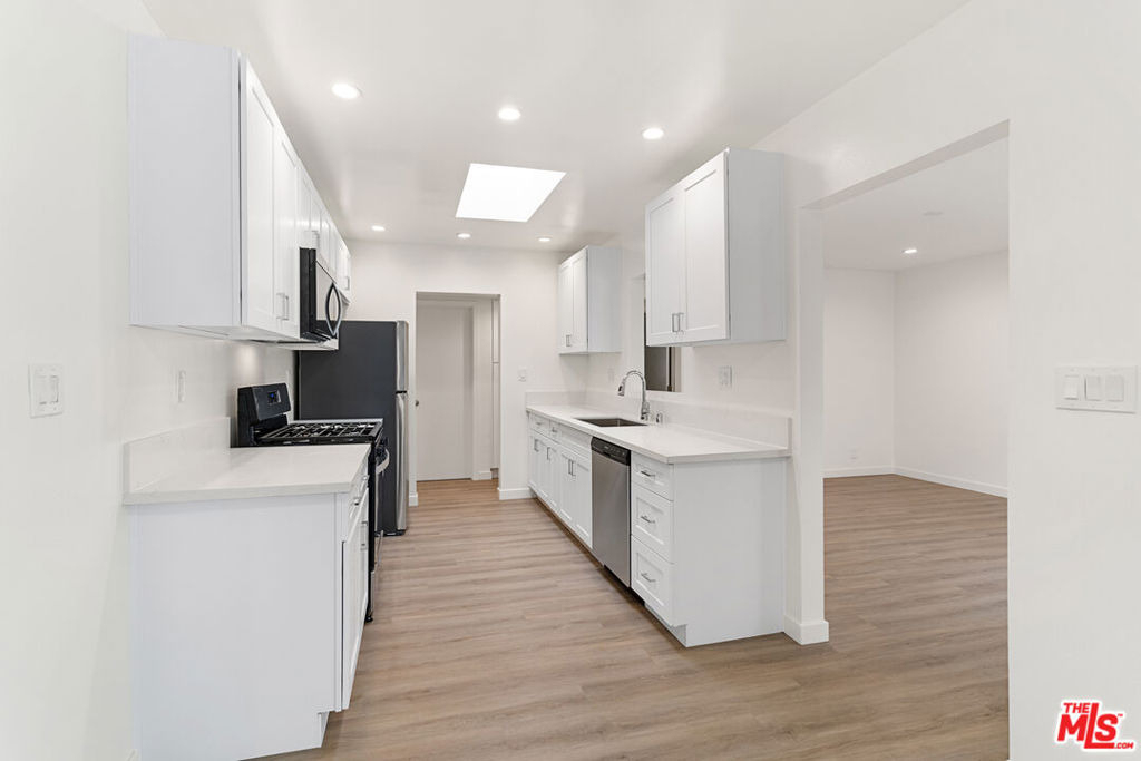 2908 W 141st Place - Photo 1