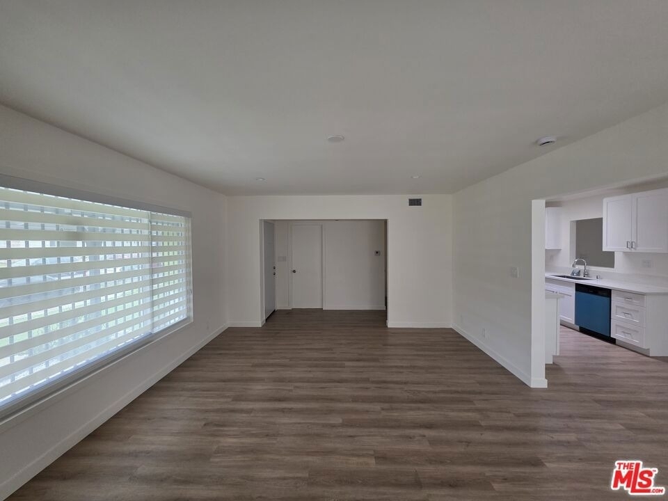 2908 W 141st Place - Photo 61