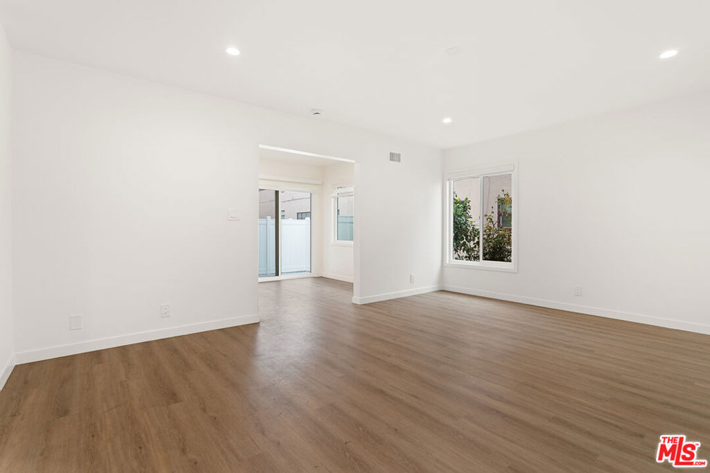 2908 W 141st Place - Photo 5