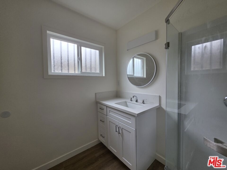 2908 W 141st Place - Photo 45