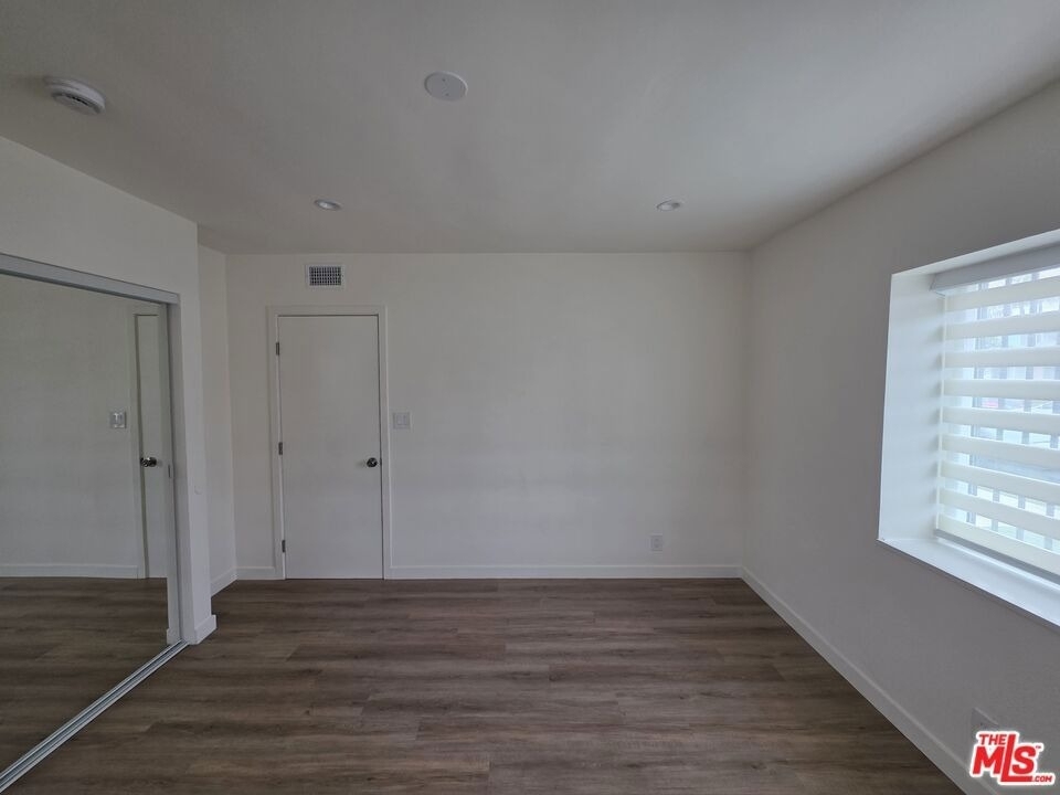 2908 W 141st Place - Photo 41