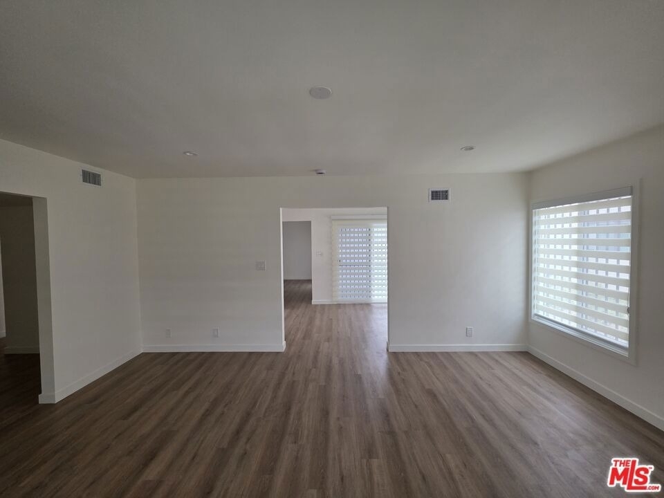 2908 W 141st Place - Photo 63