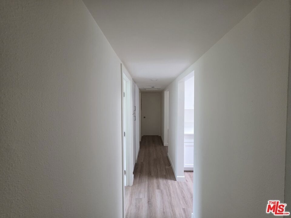 2908 W 141st Place - Photo 32