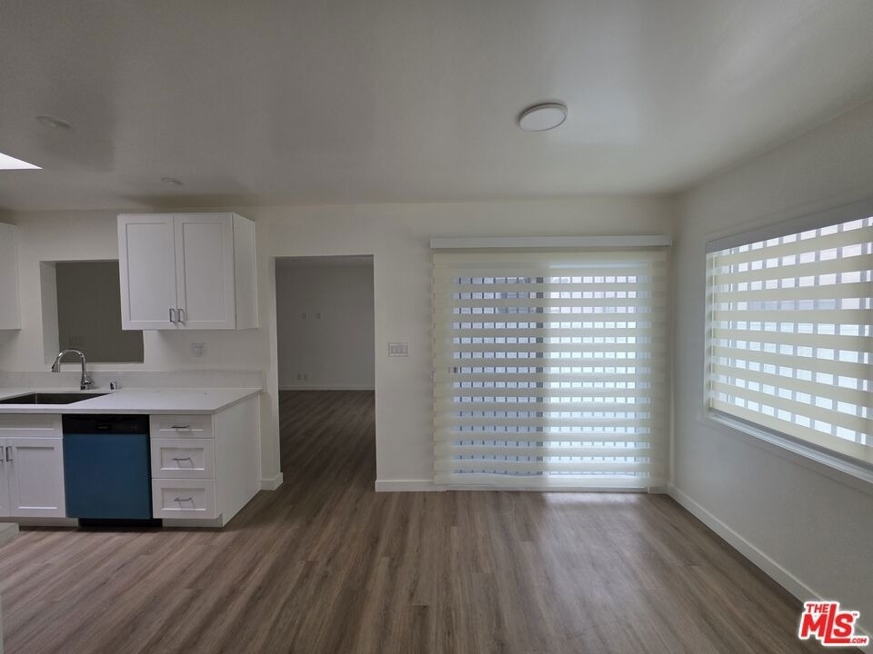 2908 W 141st Place - Photo 64