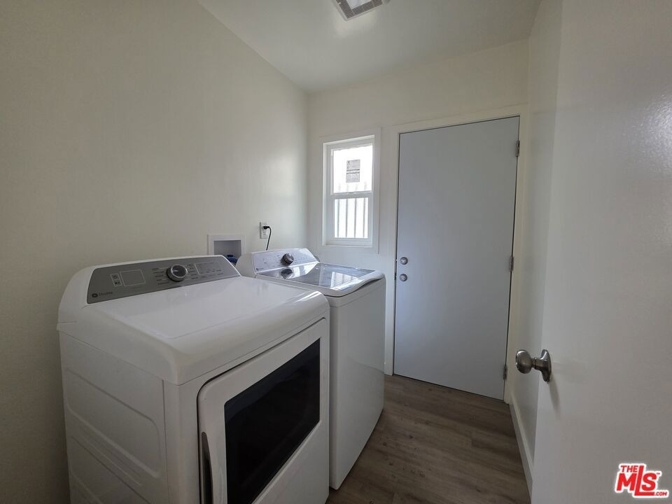 2908 W 141st Place - Photo 20