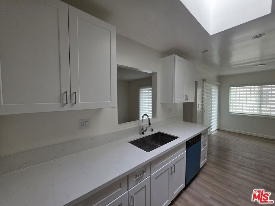 2908 W 141st Place - Photo 17