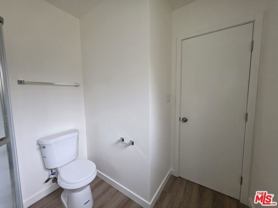 2908 W 141st Place - Photo 46