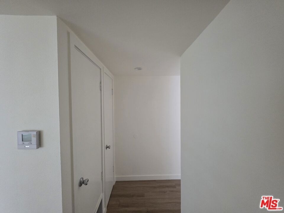 2908 W 141st Place - Photo 33