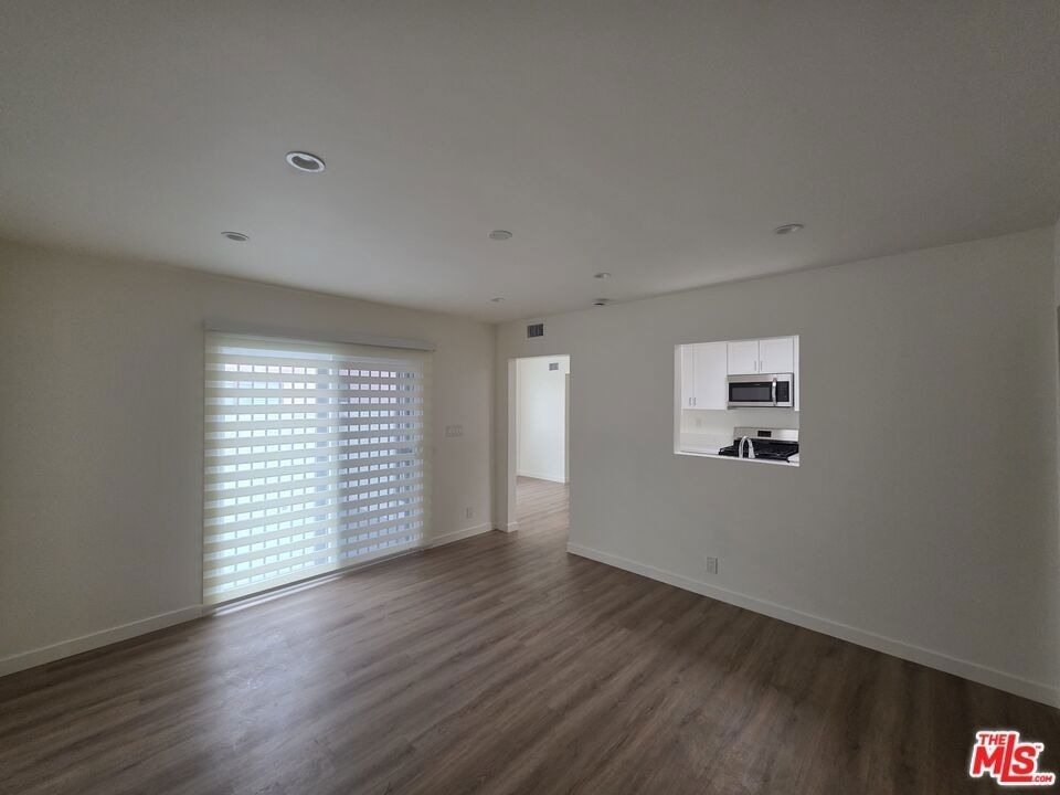 2908 W 141st Place - Photo 28