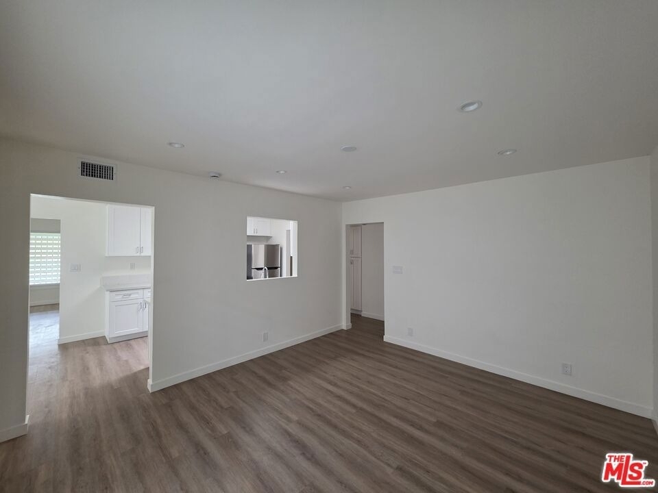 2908 W 141st Place - Photo 30