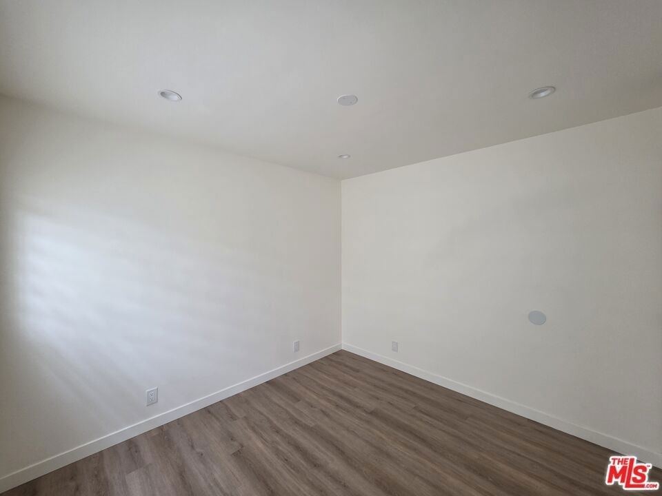 2908 W 141st Place - Photo 50