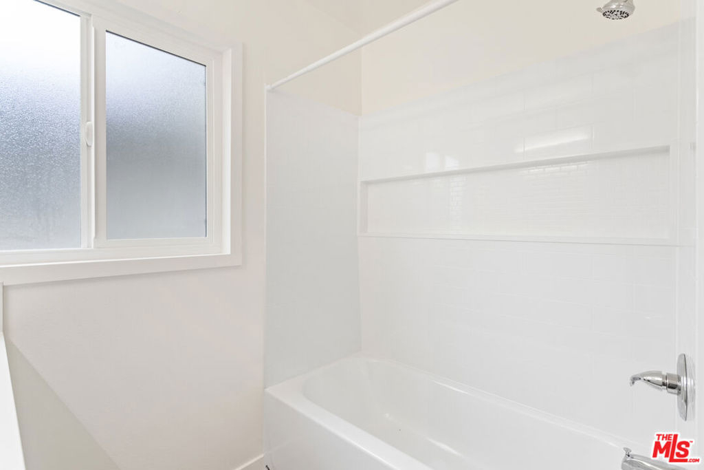 2908 W 141st Place - Photo 8