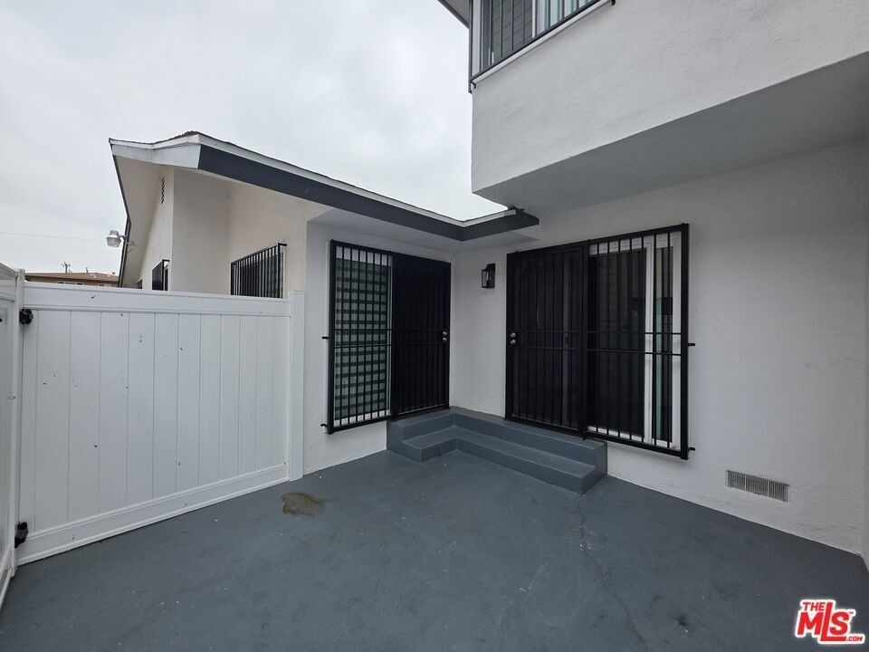 2908 W 141st Place - Photo 21