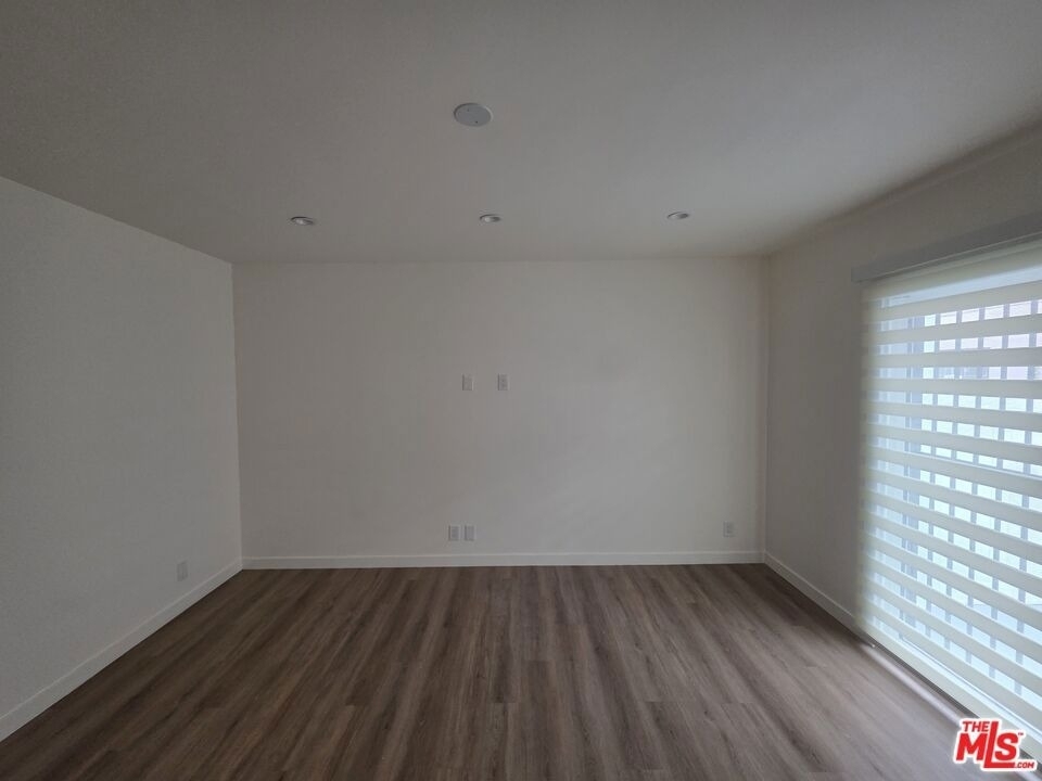 2908 W 141st Place - Photo 25