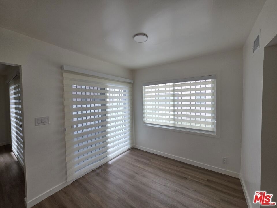 2908 W 141st Place - Photo 71